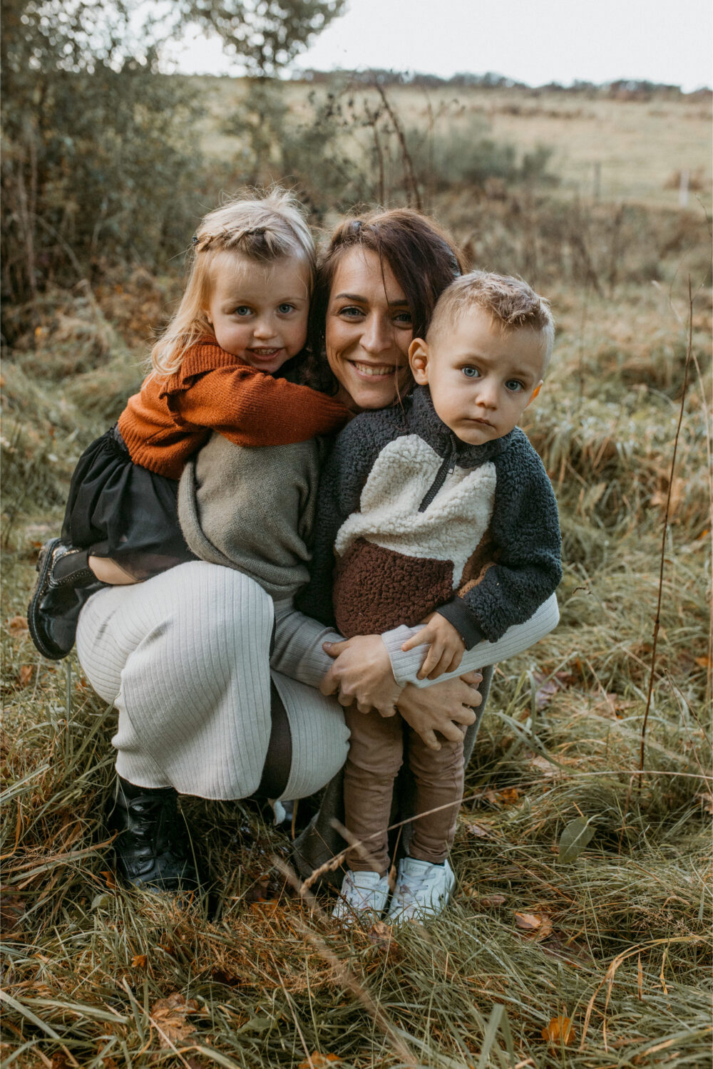 seance-photo-aline-6