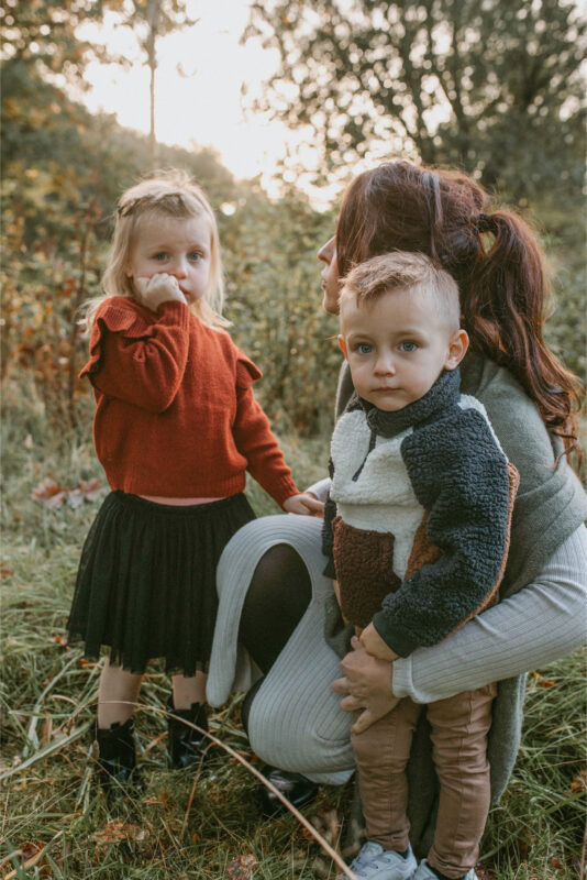 seance-photo-aline-7