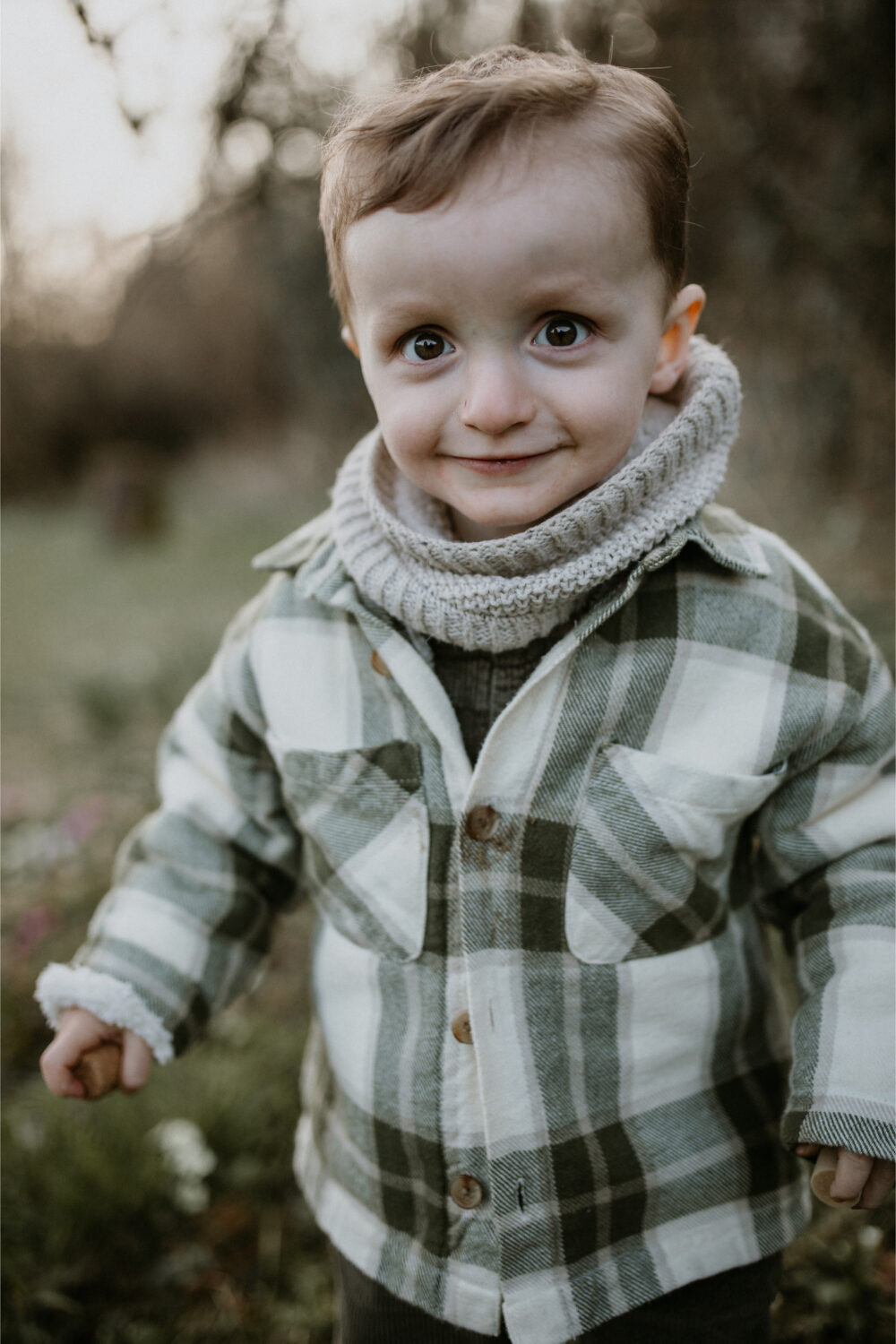 seance-photo-augustin-1