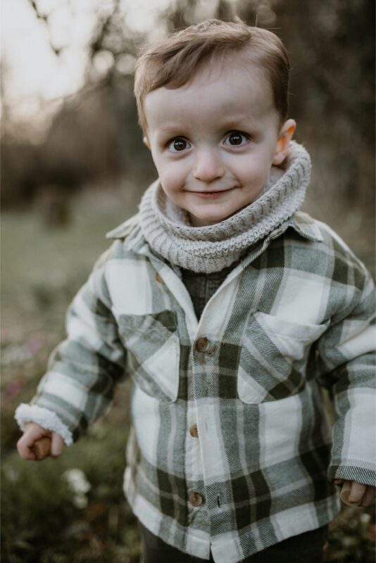 seance-photo-augustin-1