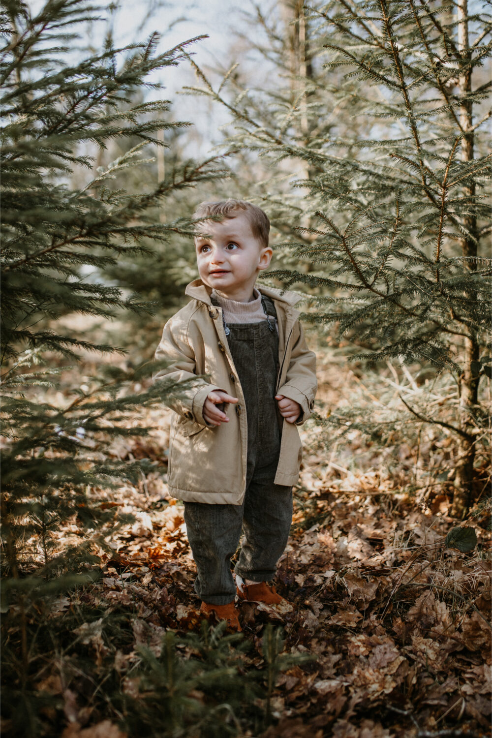 seance-photo-augustin-2