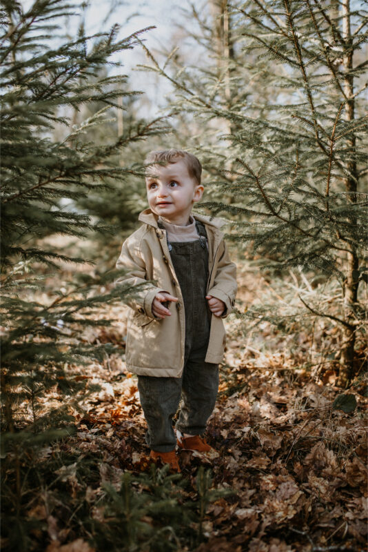 seance-photo-augustin-2