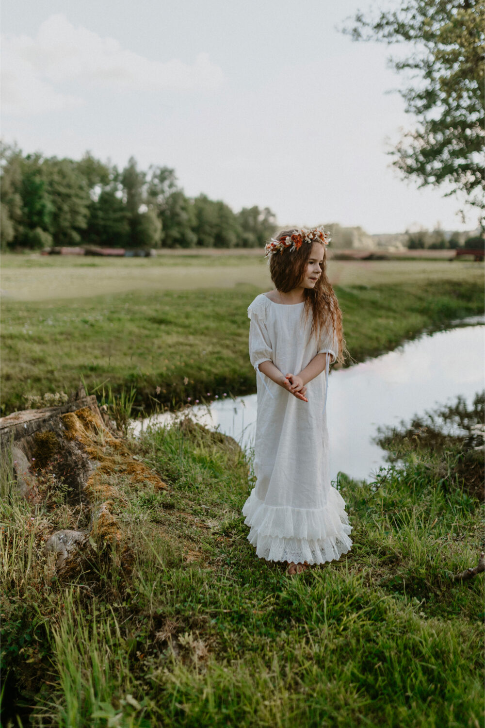 seance-photo-cletia-1