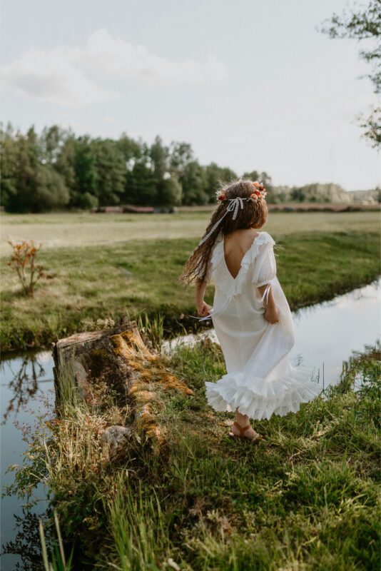 seance-photo-cletia-2