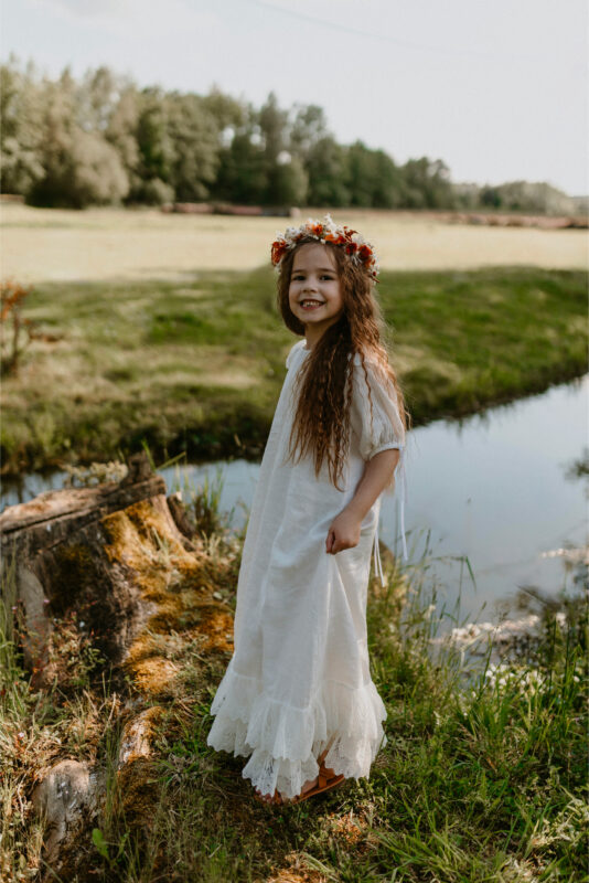 seance-photo-cletia-3