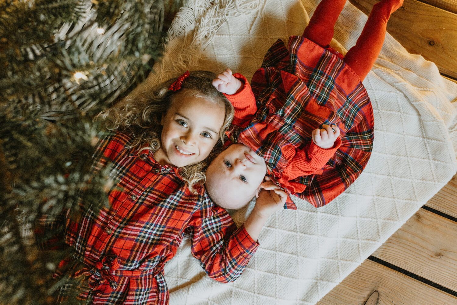 seance-photo-decor-noel-1