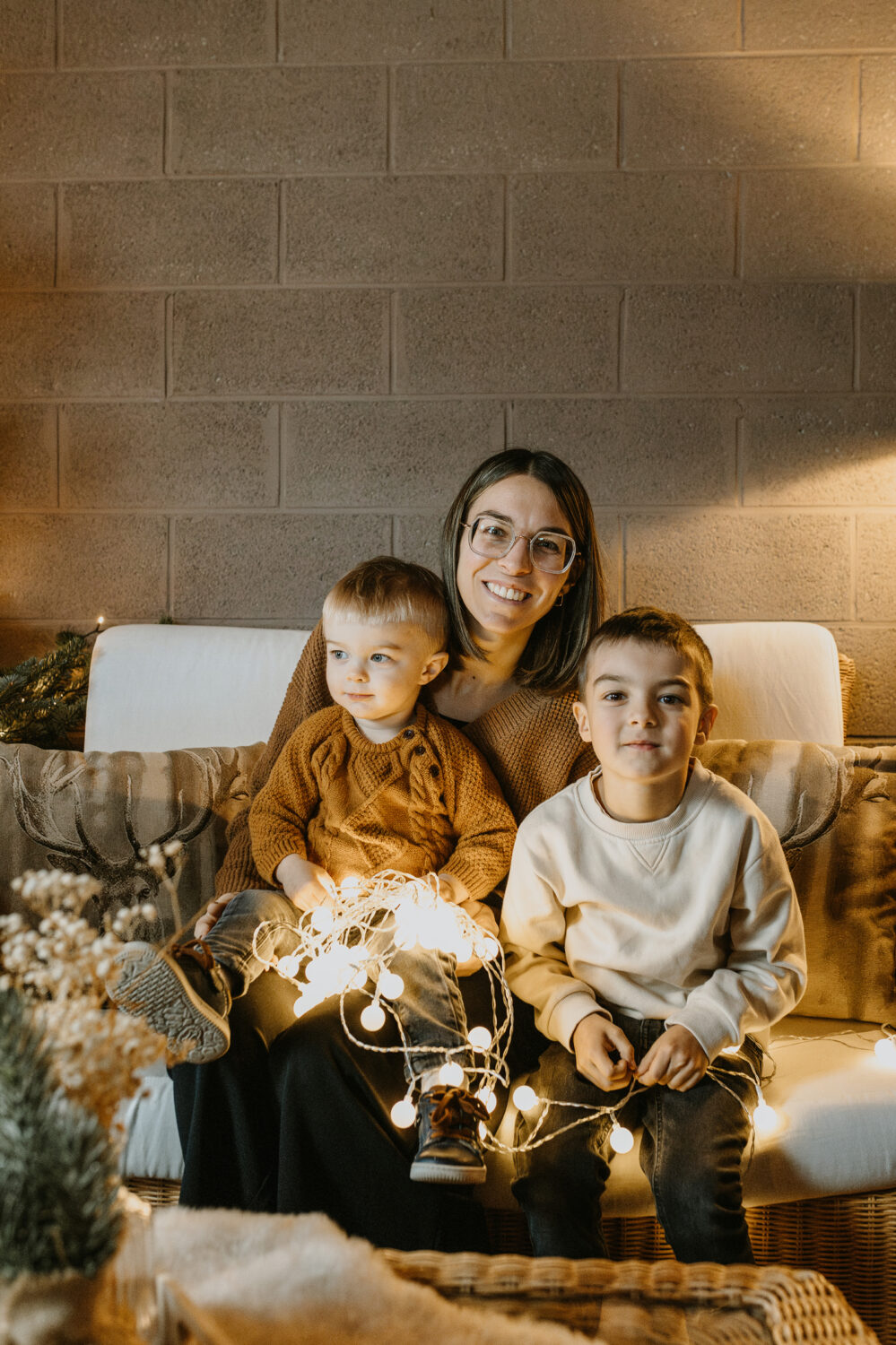 seance-photo-decor-noel-2