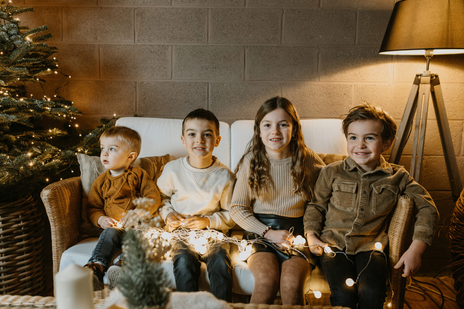 seance-photo-decor-noel-3