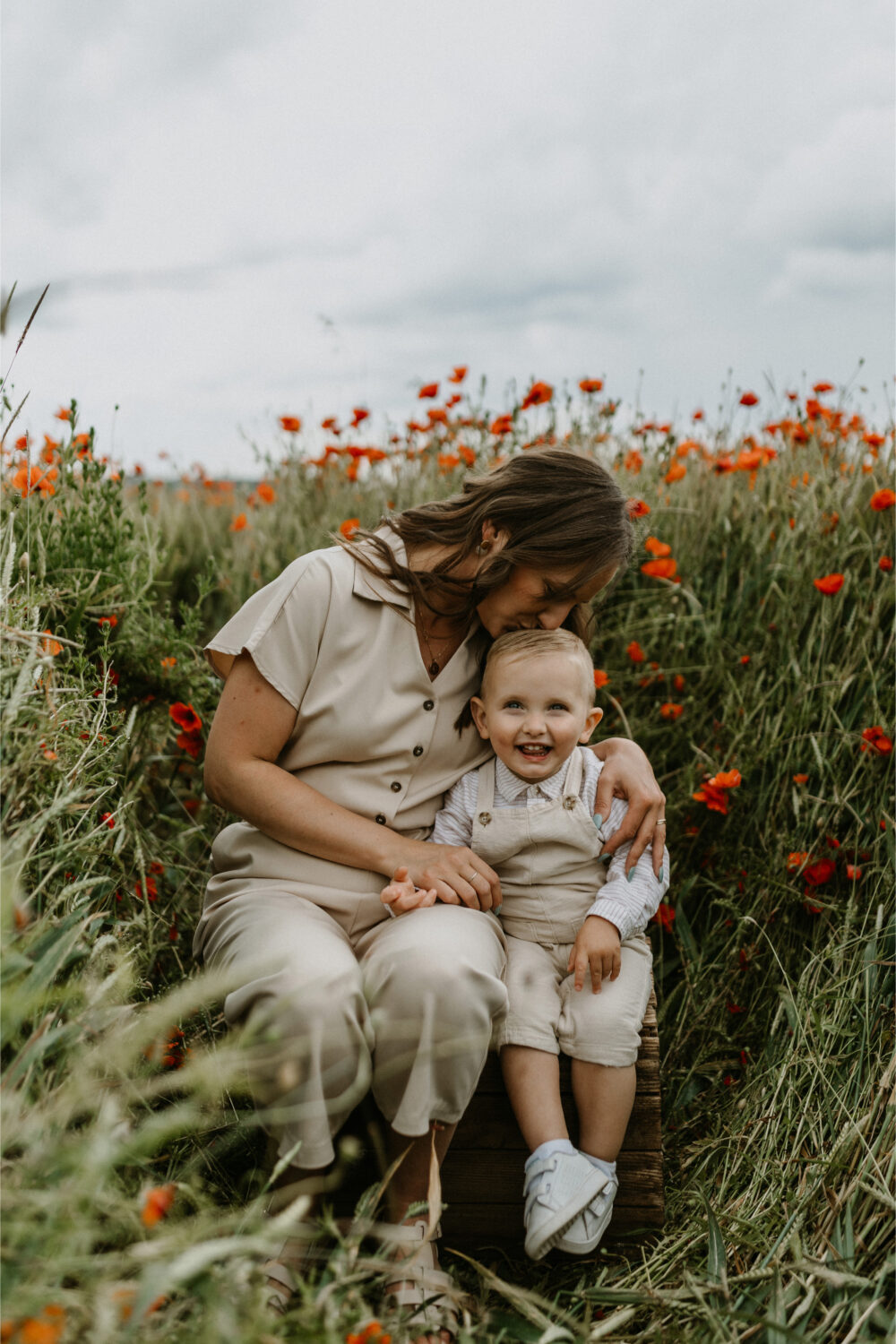 seance-photo-diego-1