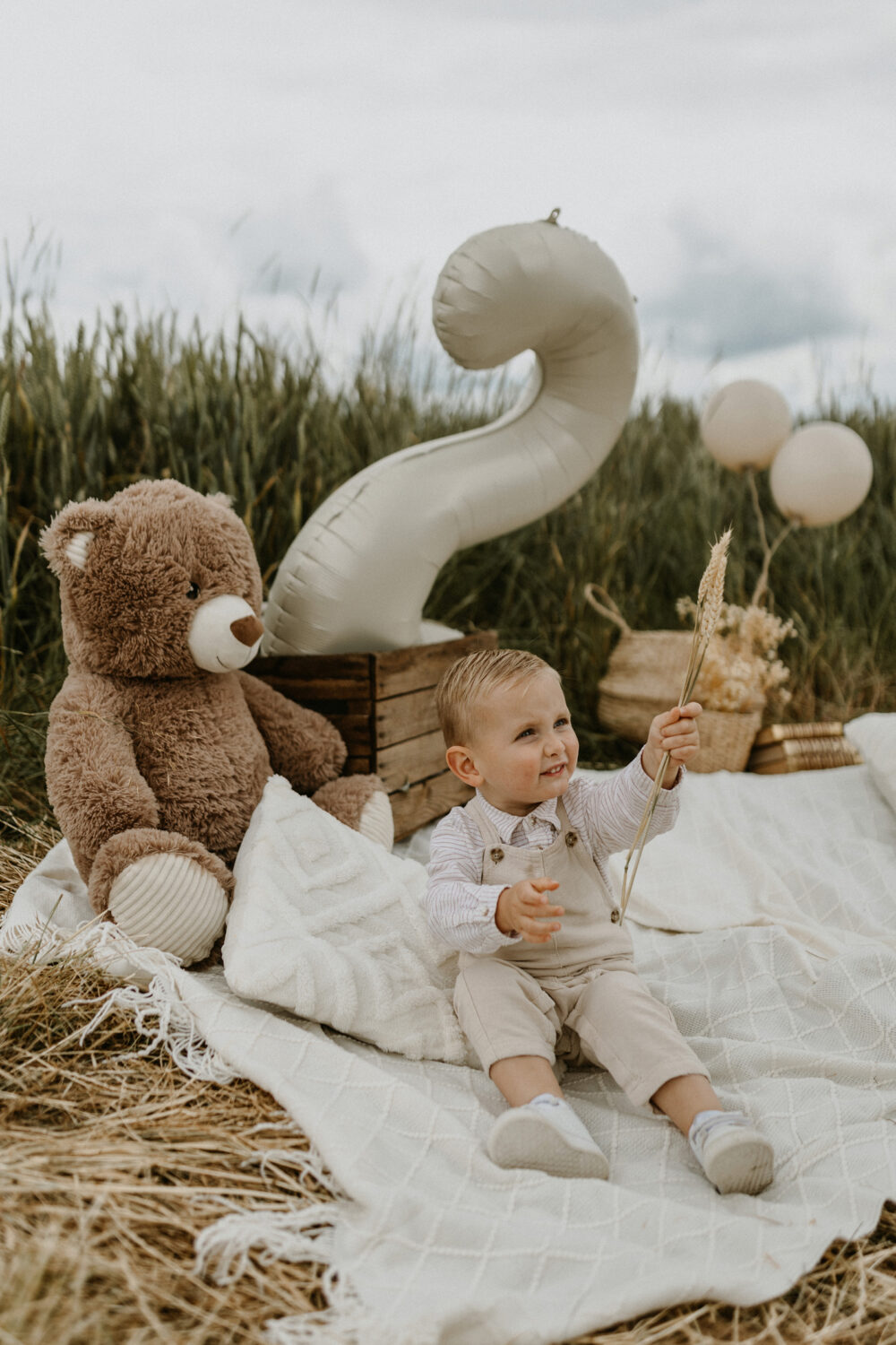 seance-photo-diego-1