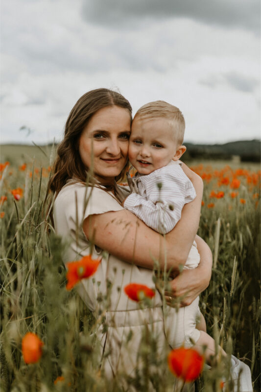 seance-photo-diego-2