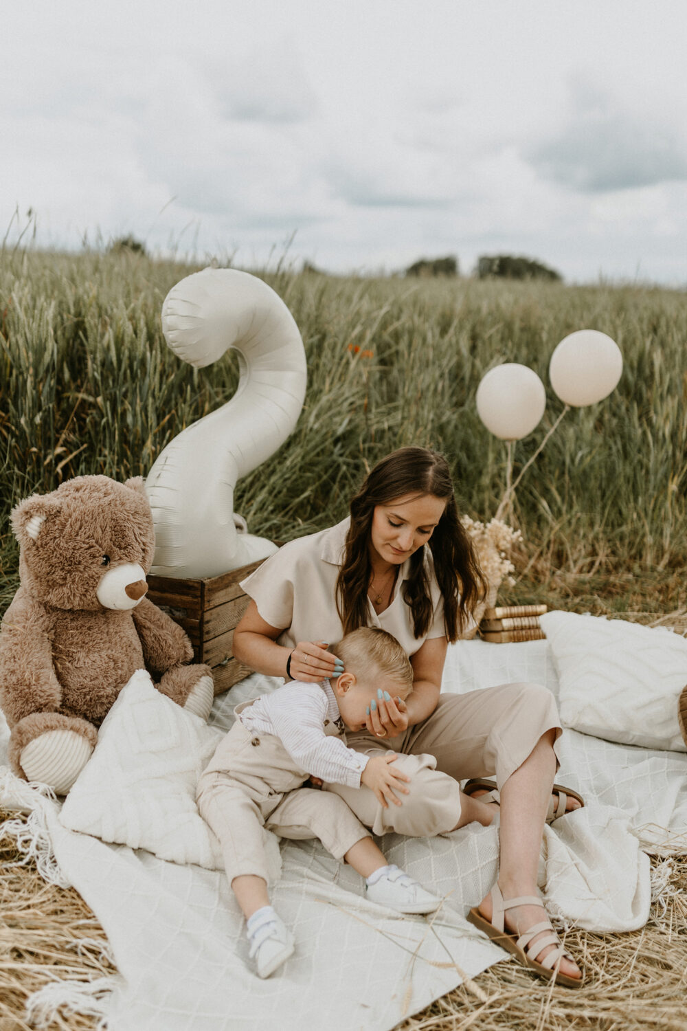 seance-photo-diego-2