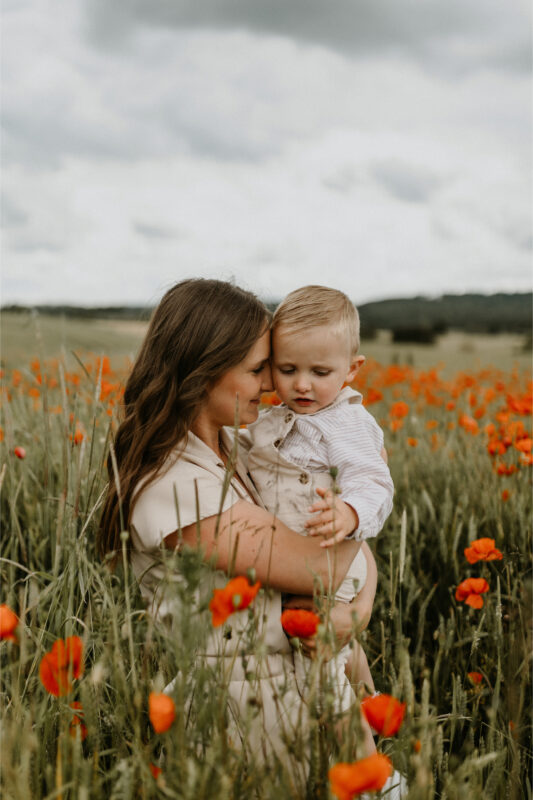 seance-photo-diego-3