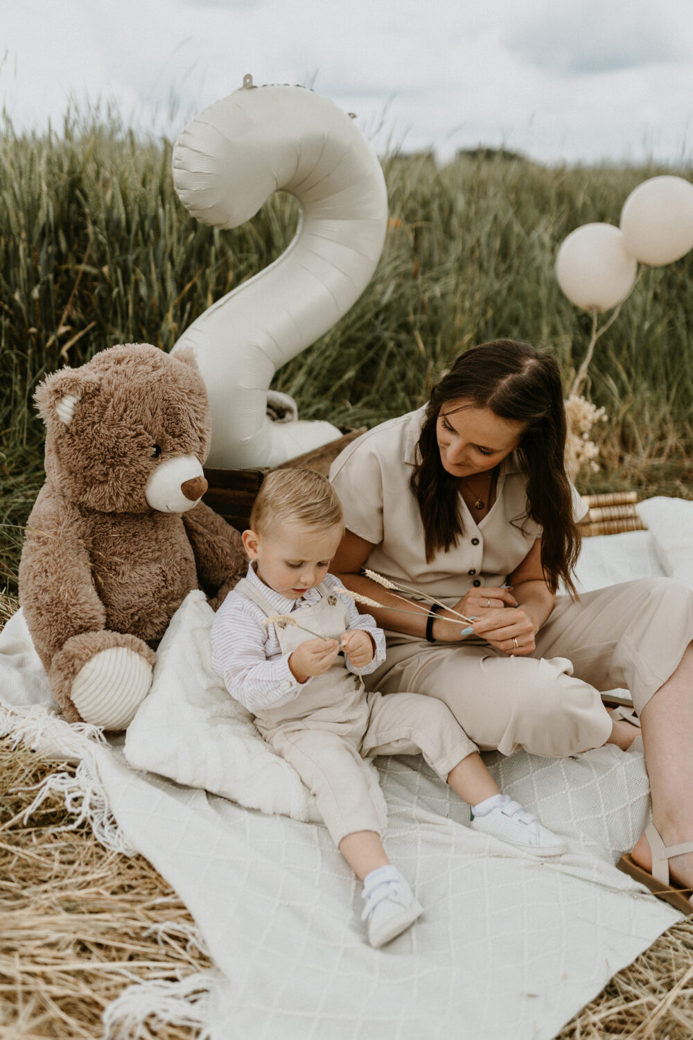 seance-photo-diego-3