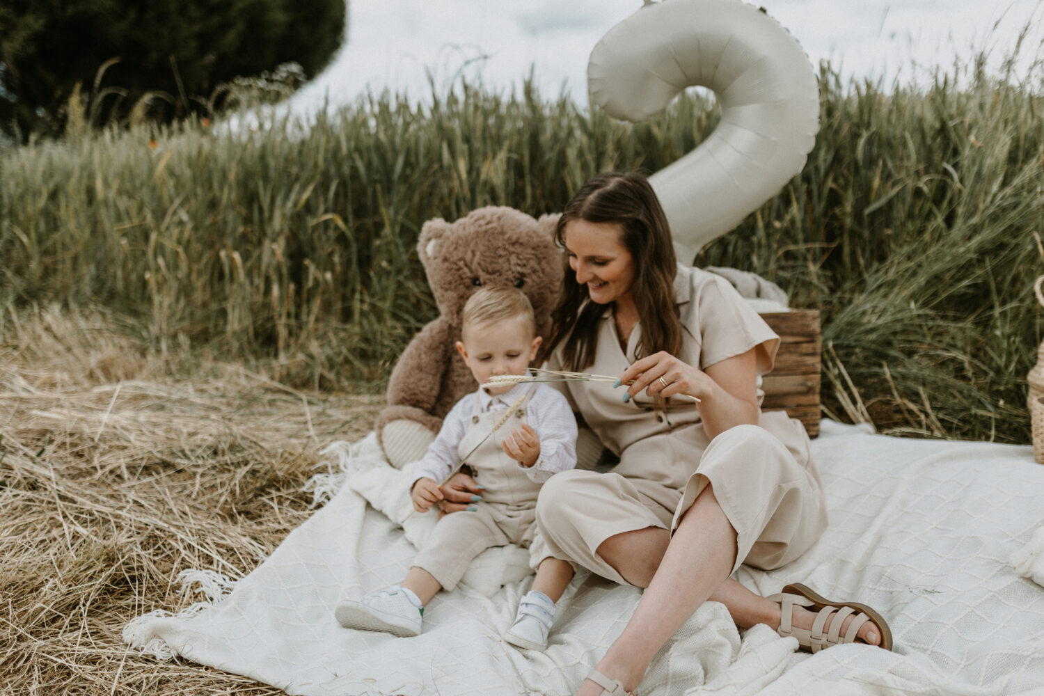 seance-photo-diego-4