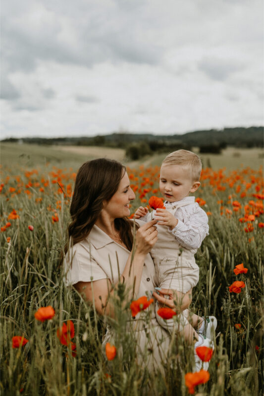 seance-photo-diego-5