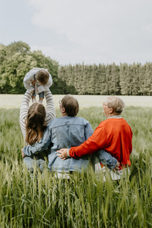 seance-photo-famille-1