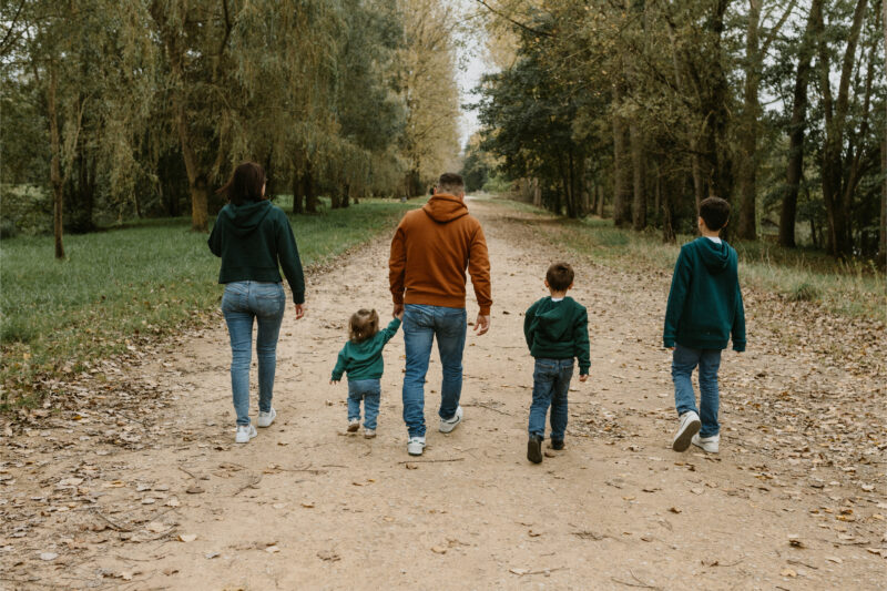 seance-photo-famille-10