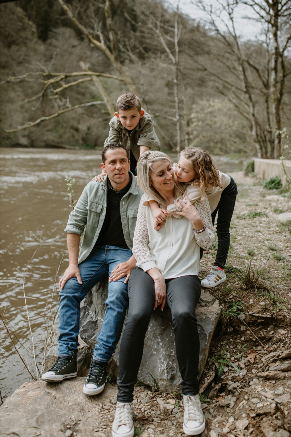 seance-photo-famille-2