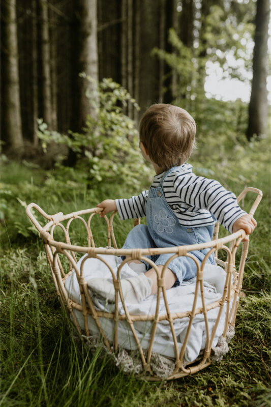 seance-photo-famille-3
