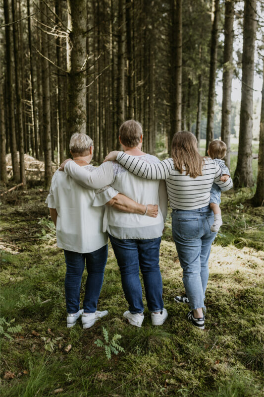 seance-photo-famille-5