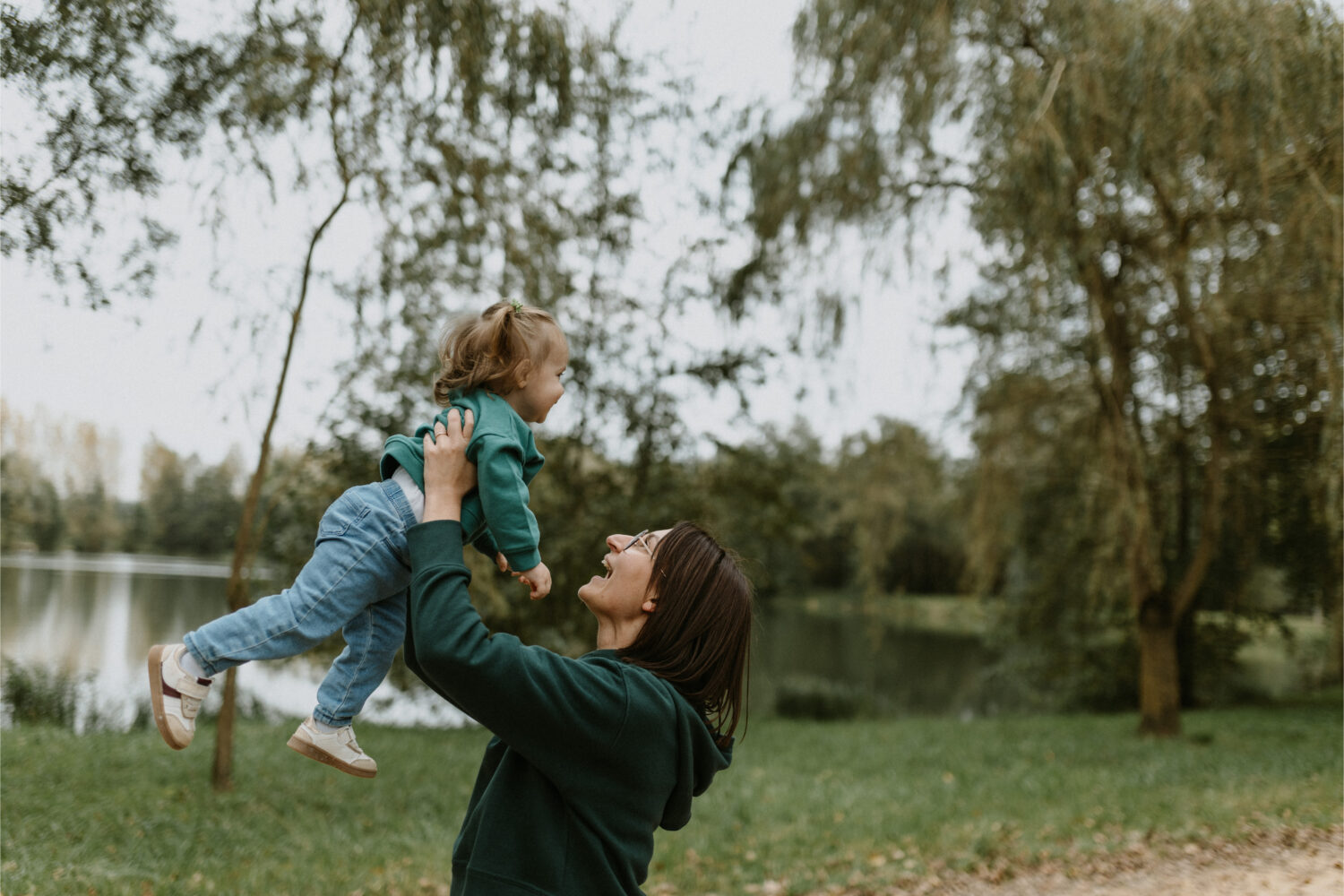 seance-photo-famille-7