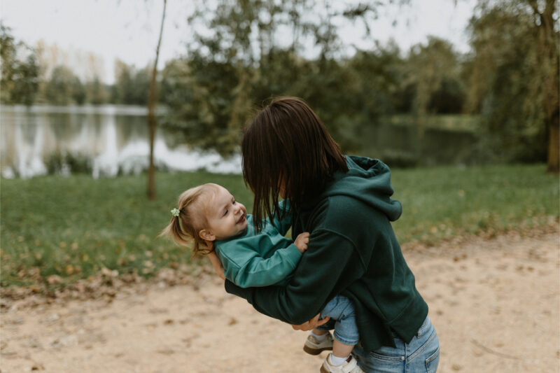 seance-photo-famille-8