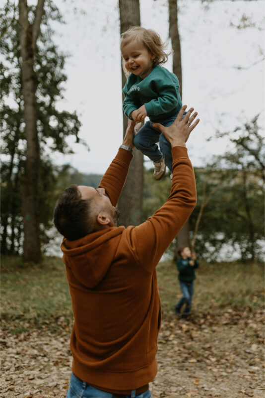 seance-photo-famille-9