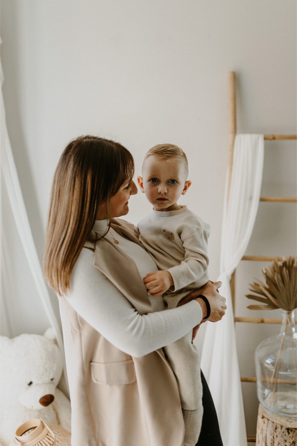 seance-photo-famille-copains-1