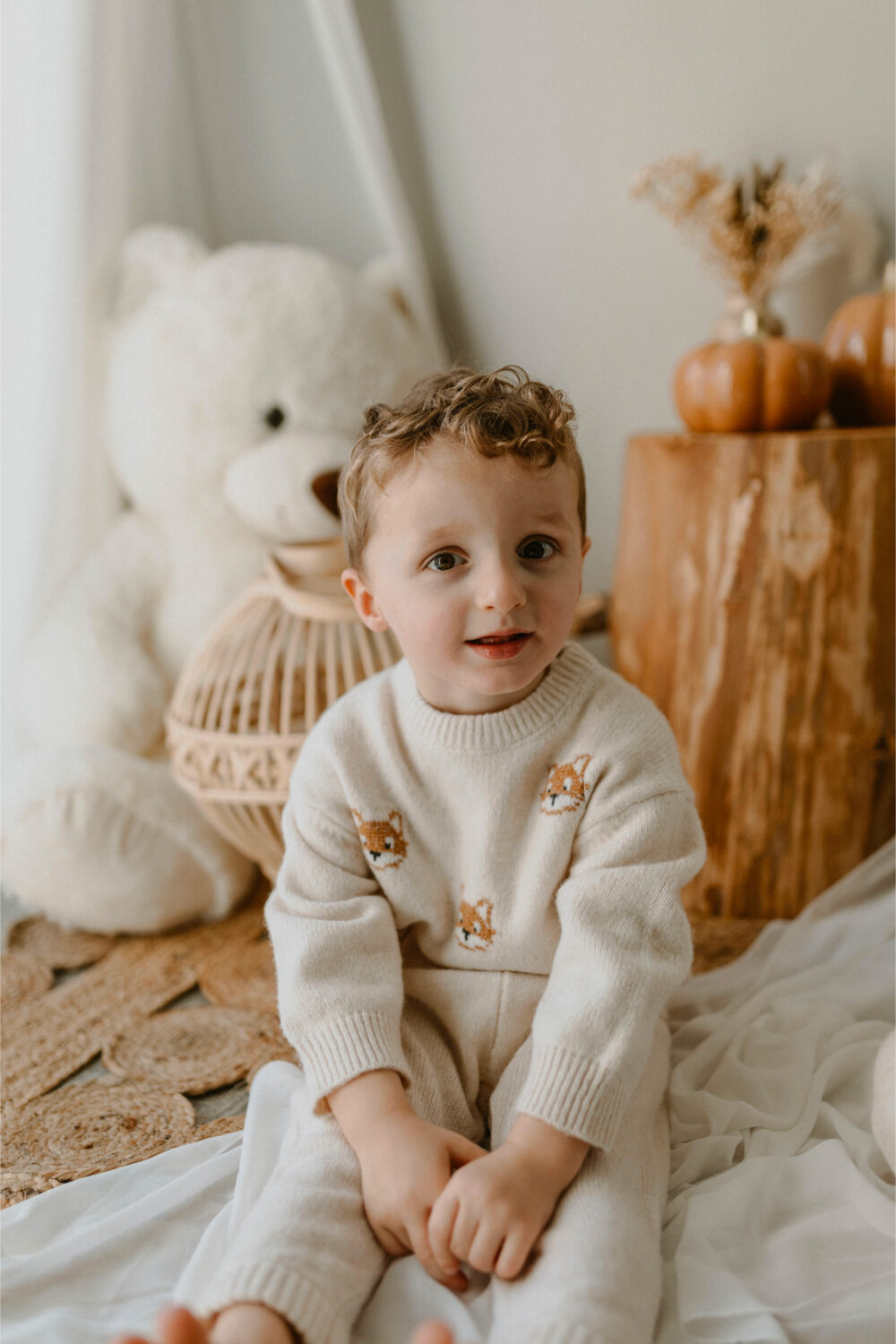 seance-photo-famille-copains-2