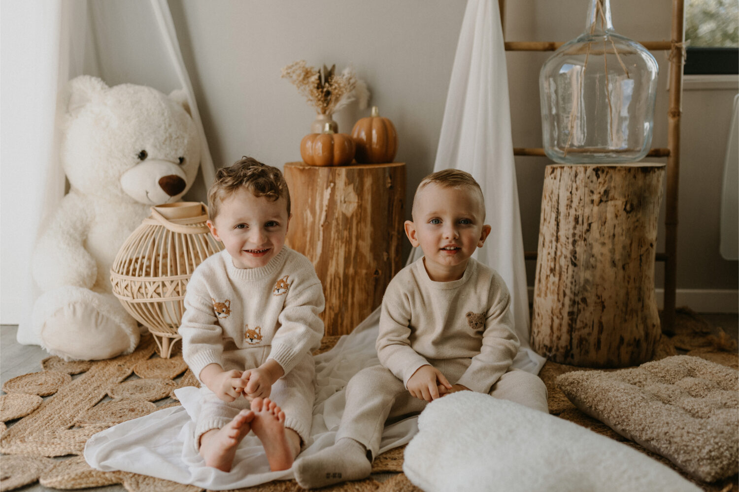 seance-photo-famille-copains-3