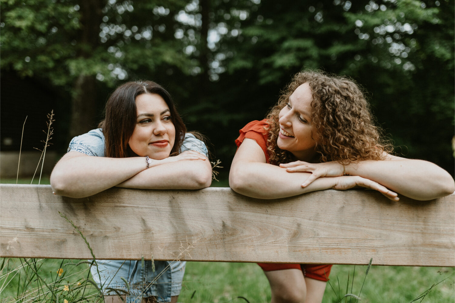 seance-photo-famille-copines-1