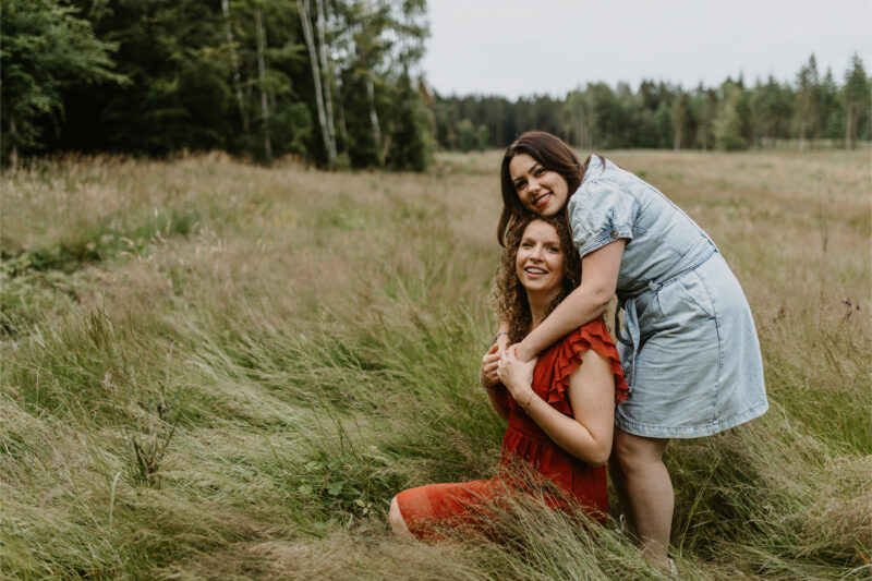 seance-photo-famille-copines-2