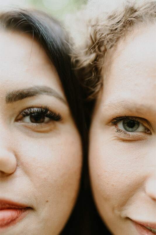 seance-photo-famille-copines-3