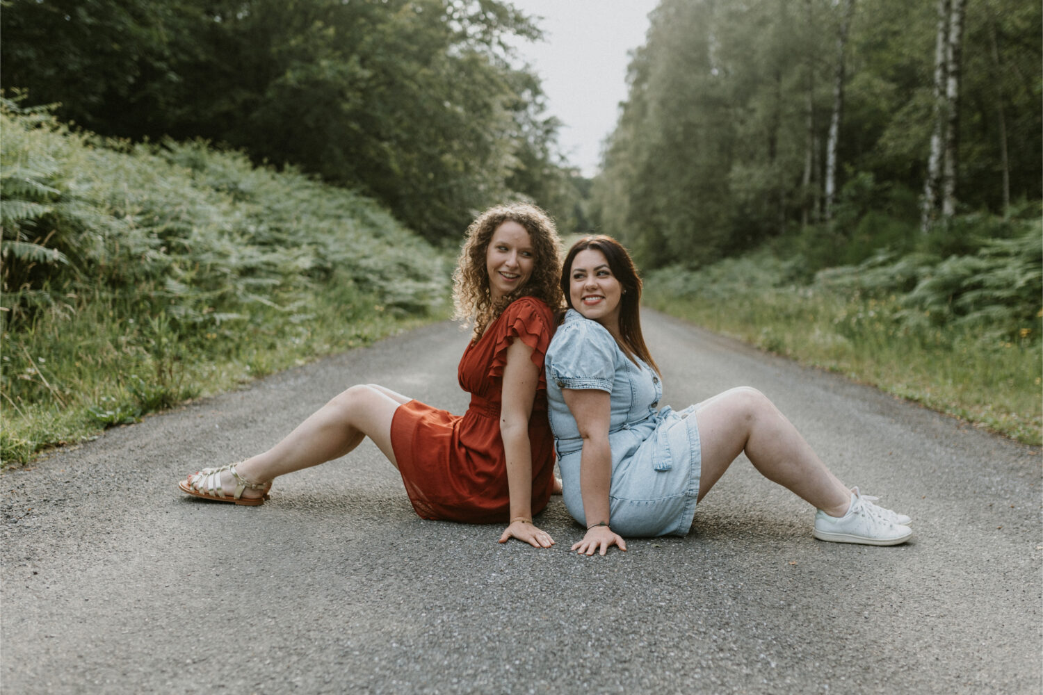 seance-photo-famille-copines-4