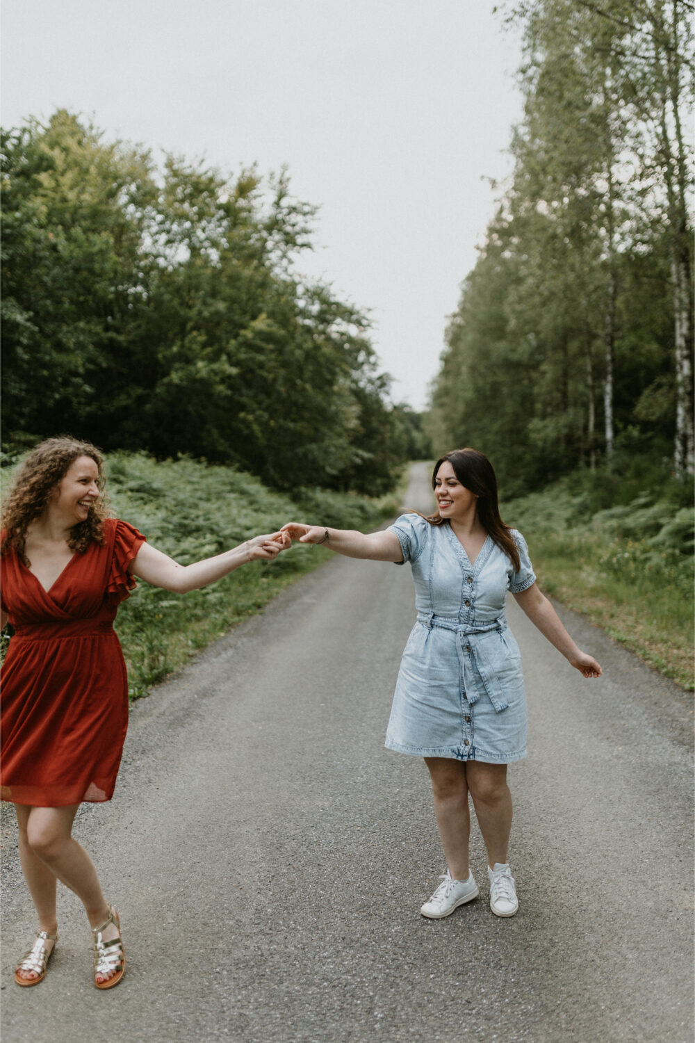 seance-photo-famille-copines-5