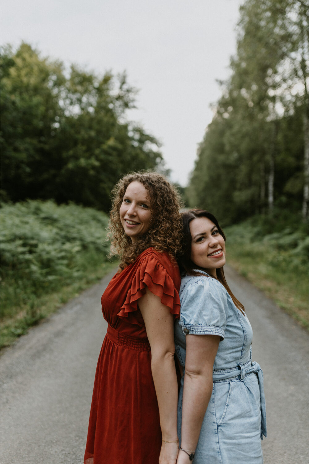 seance-photo-famille-copines-6