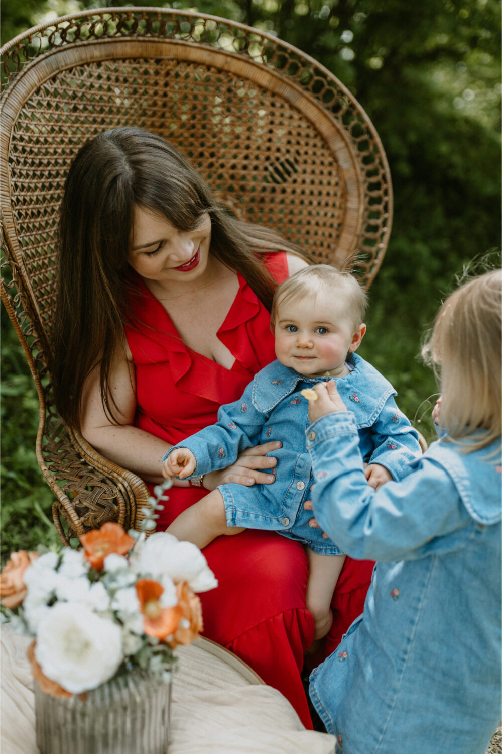 seance-photo-famille-filles-1