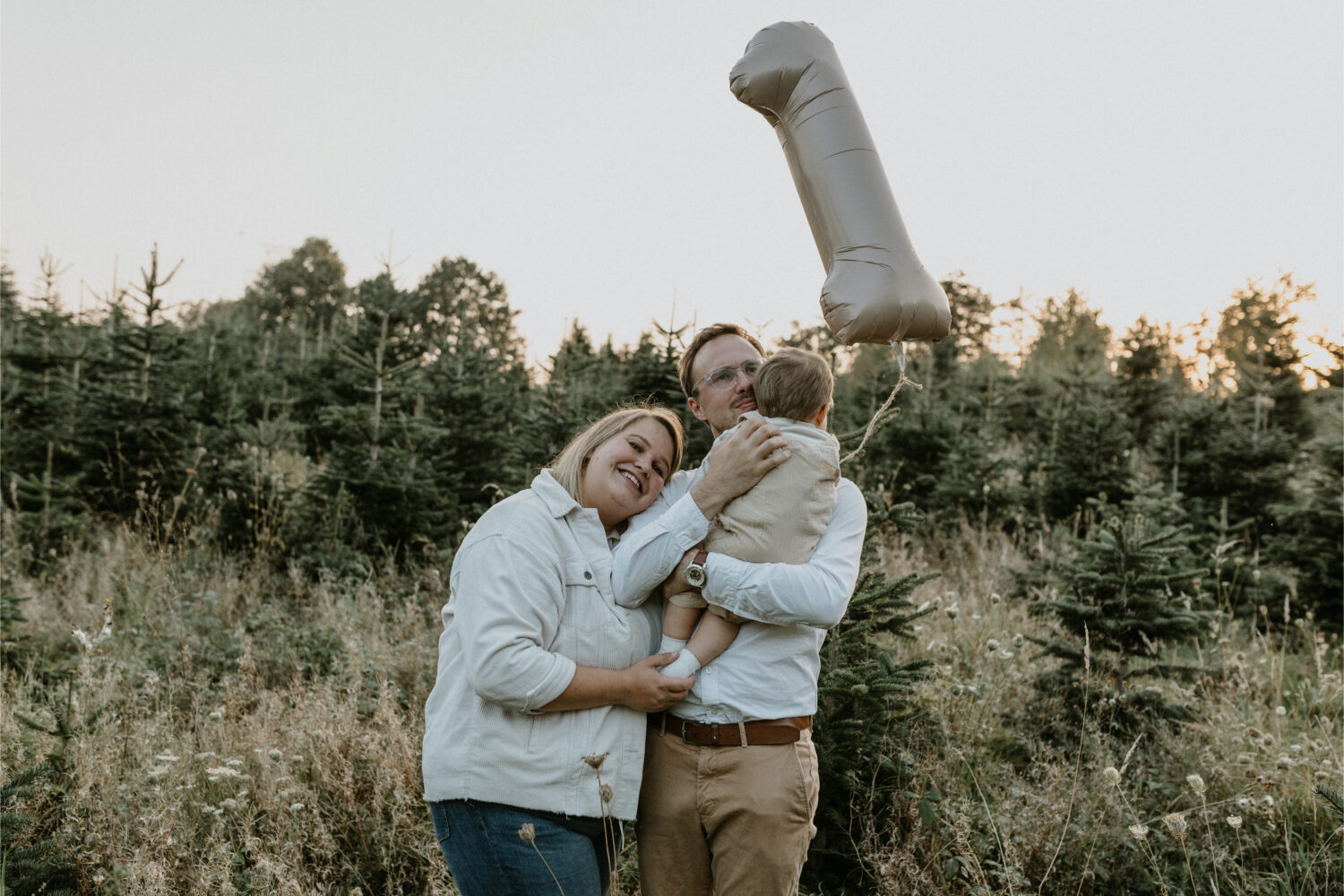 seance-photo-famille-lucien-2