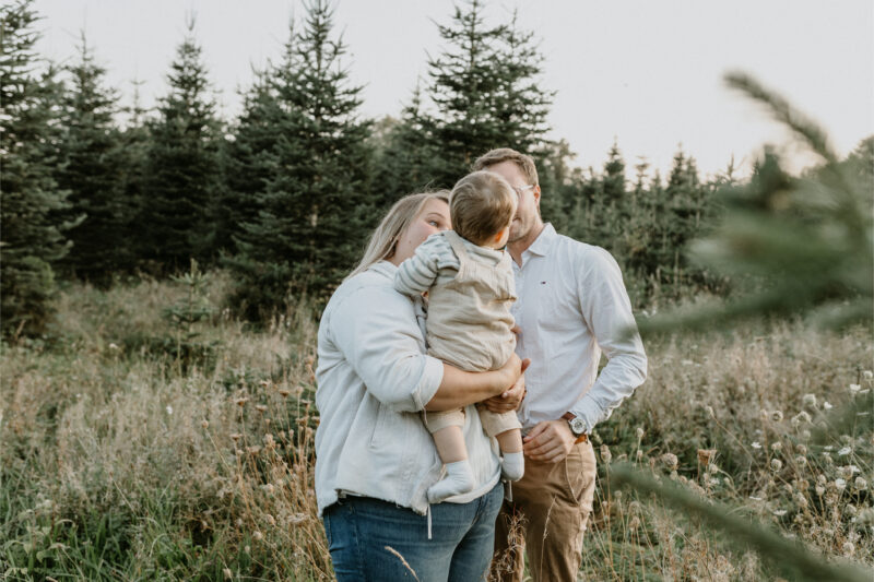 seance-photo-famille-lucien-3