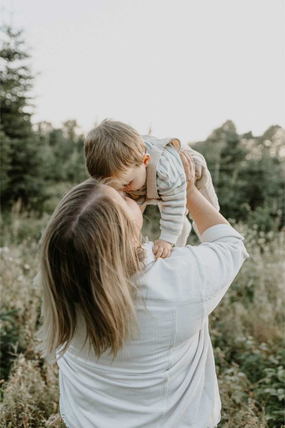 seance-photo-famille-lucien-4