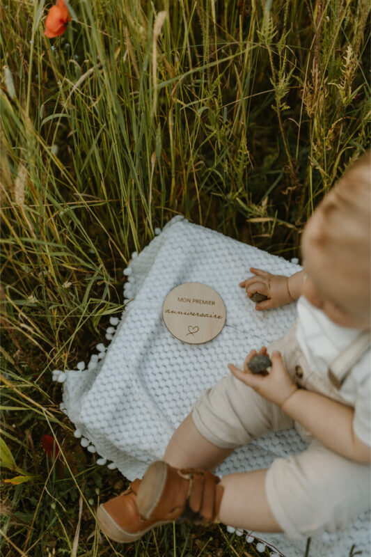 seance-photo-famille-thomas-1