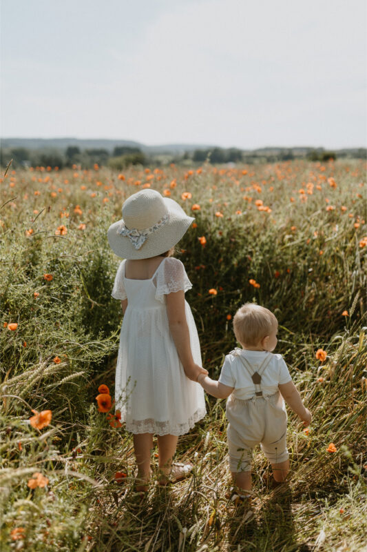 seance-photo-famille-thomas-2