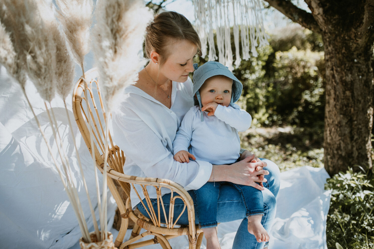 seance-photos-et-decors-exterieurs-1