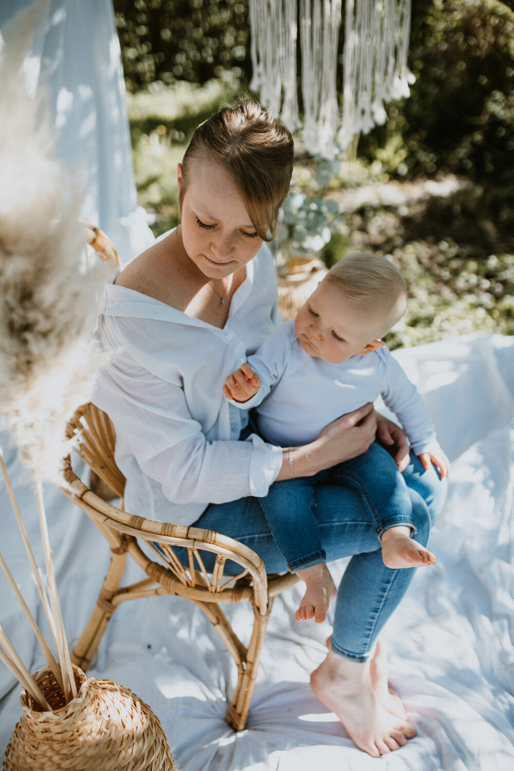 seance-photos-et-decors-exterieurs-2