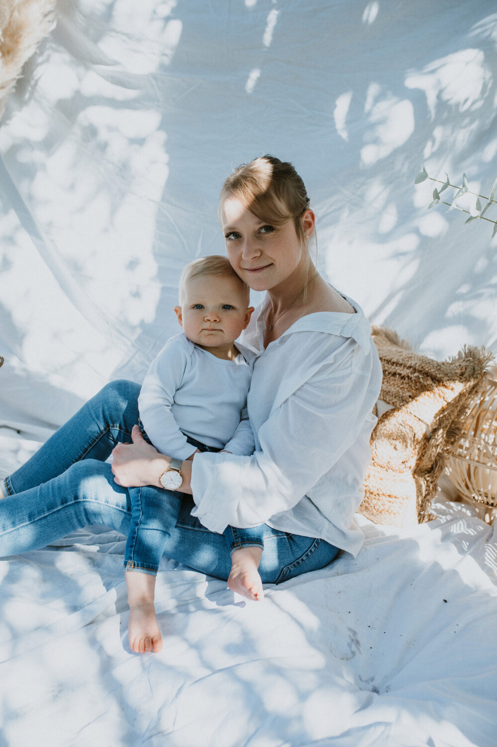 seance-photos-et-decors-exterieurs-4