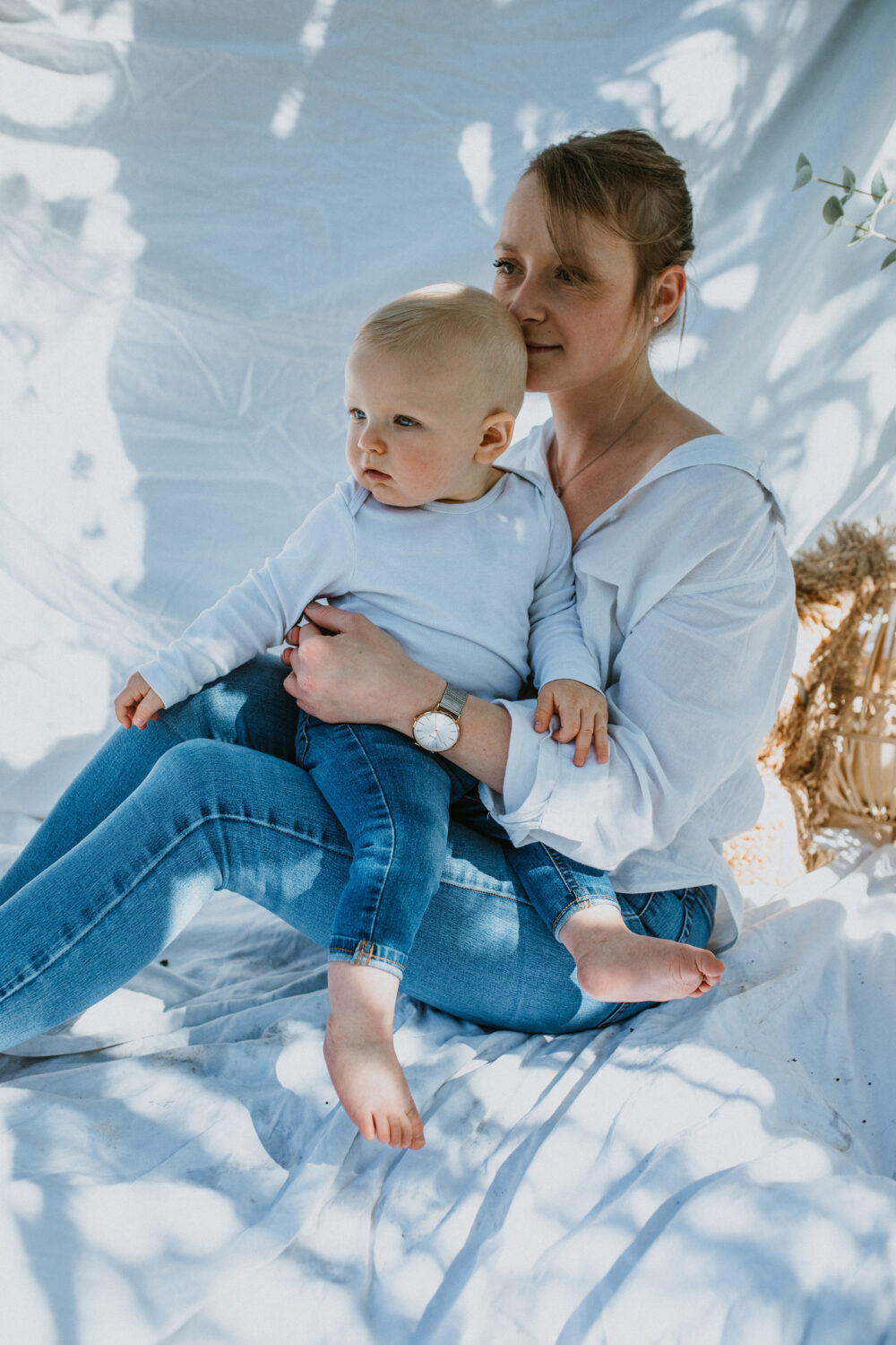 seance-photos-et-decors-exterieurs-5