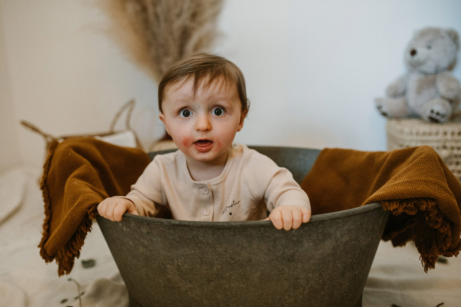 seance-photos-et-decors-exterieurs-6