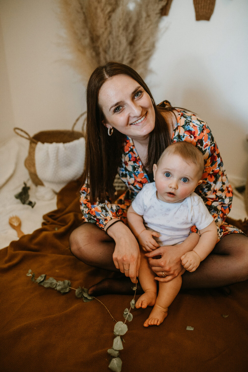 seance-photos-et-decors-exterieurs-7