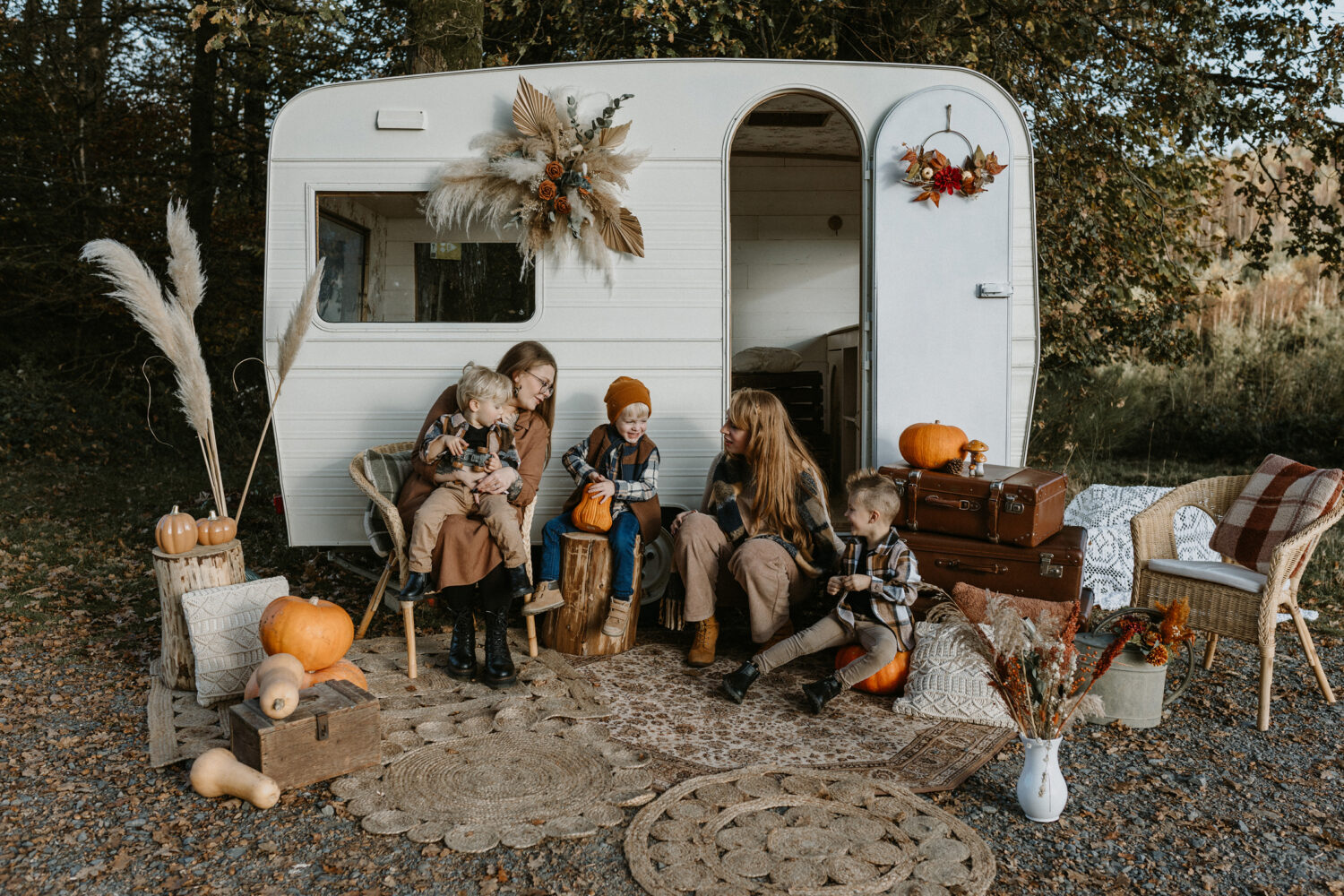 seance-pour-automne-1